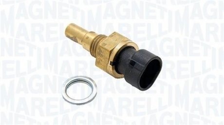 FIAT / JEEP / ALFA ROMEO / LANCIA Датчик Температури MAGNETI MARELLI 171916011150