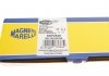 Стійка стабілізатора MAGNETI MARELLI 301191625390 (фото 6)