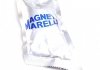 РШ шарнір (к-кт) MAGNETI MARELLI 302015100053 (фото 3)