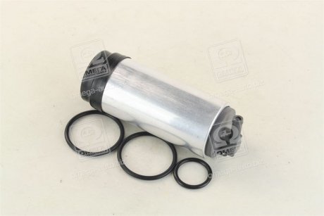 Топливний насос (вир-во кор.код. MAM03051) MAGNETI MARELLI 313011303051