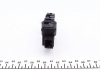 Кран пічки MB W204/S204/W212/S212/W221/W463/BMW 5 (F10/F11)/6 (F12/F13)/Audi A4/A5 07- MAHLE / KNECHT AA 18 000P (фото 3)