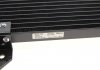 Радіатор кондиціонера Sprinter 2.2-2.9 95-06 MAHLE / KNECHT AC 207 000S (фото 4)