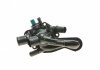 Термостат Citroen C4/Peugeot 207/308 1.6 16V 08- (105°C) MAHLE / KNECHT TM 57 105 (фото 2)