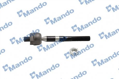 Автозапчастина MANDO DSA020347