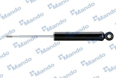 MANDO EX4531008C50 (фото 1)