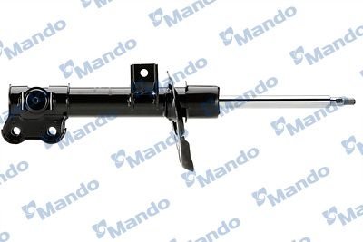 MANDO EX546612T010