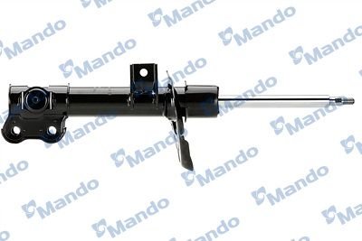 MANDO EX546612T010 (фото 1)