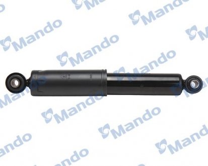 MANDO EX553001M500