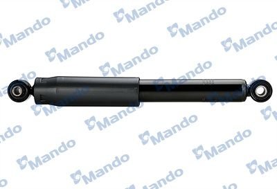 MANDO EX553104D401 (фото 1)