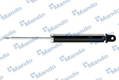 MANDO EX553111D020 (фото 1)