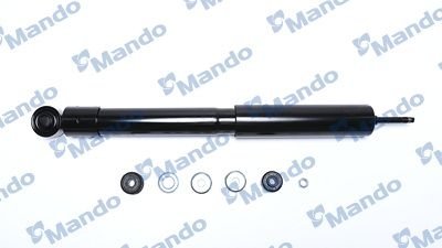 Автозапчастина MANDO MSS015209
