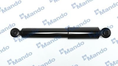 MANDO MSS015218 (фото 1)