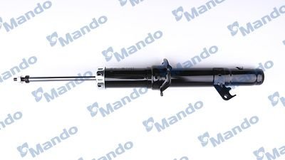 MANDO MSS015462