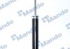 Амортизатор газомасляний MANDO MSS015529 (фото 2)