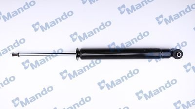 MANDO MSS015566 (фото 1)