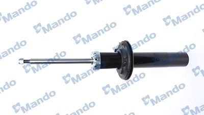 Амортизатор газомасляний MANDO MSS015635 (фото 1)