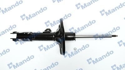 Амортизатор газомасляний MANDO MSS016095