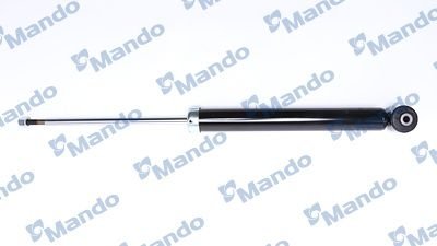 MANDO MSS016840 (фото 1)