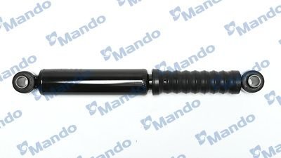 MANDO MSS016952