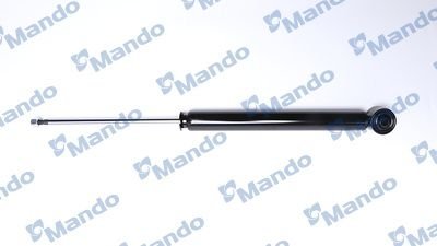 MANDO MSS016973