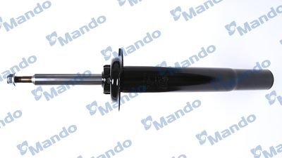 Амортизатор газомасляний MANDO MSS017332 (фото 1)