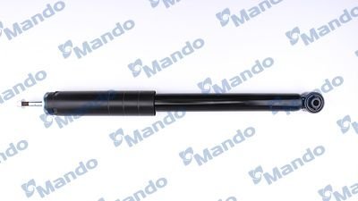 MANDO MSS020014 (фото 1)