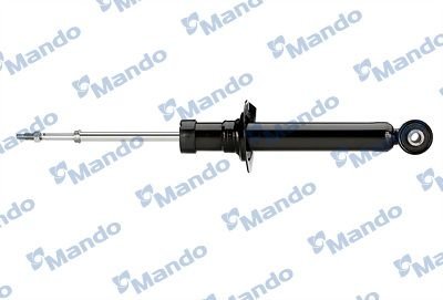 MANDO MSS020054
