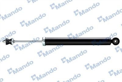 MANDO MSS020060