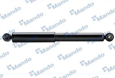 MANDO MSS020192 (фото 1)