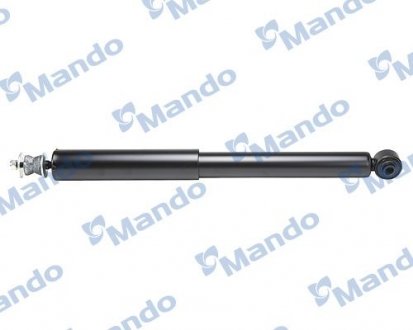 MANDO MSS020201