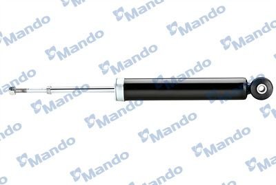 MANDO MSS020223 (фото 1)