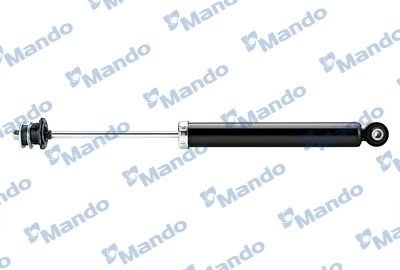 MANDO MSS020236