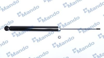 MANDO MSS021010