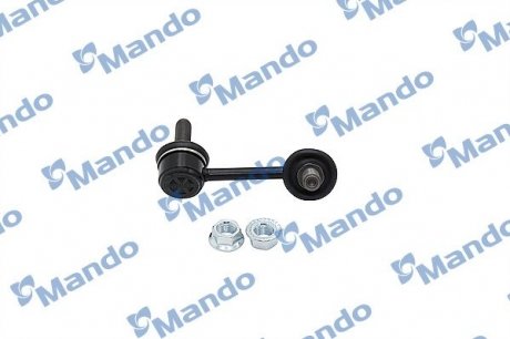 Автозапчастина MANDO SLH0065 (фото 1)