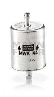 1 MANN MWK 44 (фото 1)