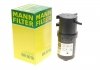 Фільтр паливний -FILTER MANN WK 9016 (фото 1)