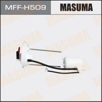 Фильтр топливный в бак Honda Civic 1.8 (12-) MASUMA MFFH509 (фото 1)