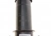 Амортизатор (передній) Sprinter 311-419CDI (907/910) 18- MERCEDES-BENZ 9073201102 (фото 5)