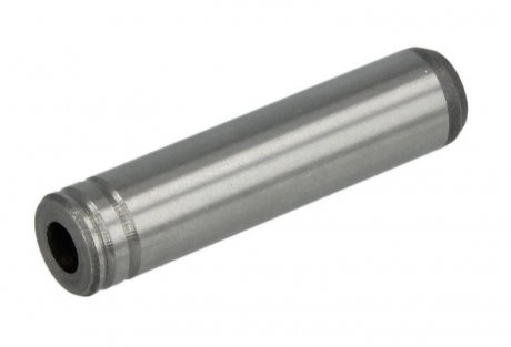 Направляюча клапана IN HONDA 1,3-3,5 5,5mm (вир-во) Metelli 01-2319 (фото 1)