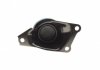 Подушка двигуна (R) VW T5 2.0-2.5TDI 03- MEYLE 100 199 0223 (фото 3)