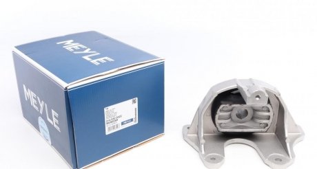Опора двигуна FIAT Doblo (119, 223) (11/00-) (вир-во) MEYLE 214 030 0022 (фото 1)