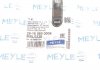 Стійка стабілізатора MEYLE 29-16 060 0006 (фото 2)