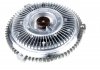 Муфта вентилятора BMW 5 (E39/E34)/7 (E38/E32) MEYLE 314 115 2105 (фото 2)