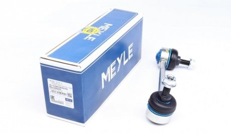Стійка стабілізатора MEYLE 35-16 060 0020/HD