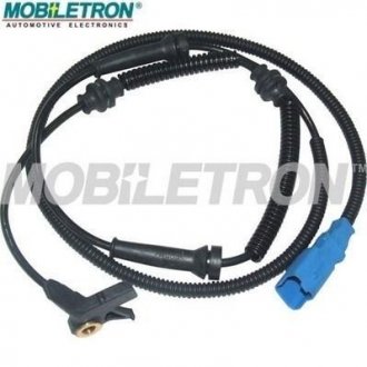 Датчик ABS MOBILETRON AB-EU084 (фото 1)