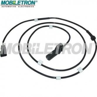 Датчик ABS MOBILETRON ABUS038