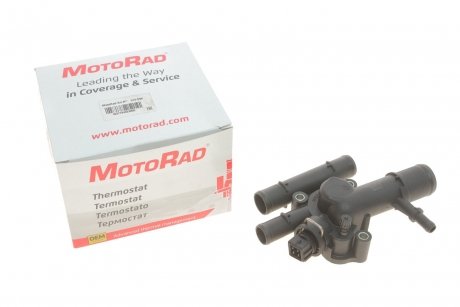 Термостат MOTORAD 515-89K (фото 1)