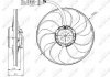 Вентилятор радіатора (електричний) VW Golf IV 1.8-3.2 96-06 NRF 47393 (фото 1)
