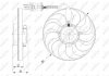 Вентилятор охолодження радіатора NRF 47398 (фото 5)