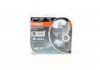 Лампа фарна H8 35W 12V PGJ19-1 COOL BLUE INTENSE Next Gen компл. (вир-во) OSRAM 64212CBN-HCB (фото 1)